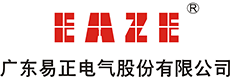 下载爱游戏体育app网址